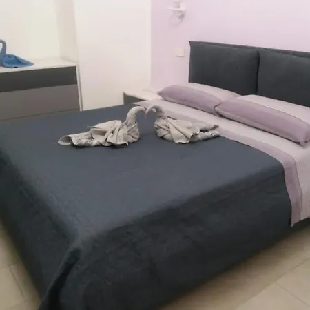 Sara - * ברנאלדה